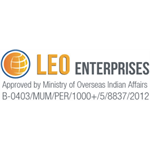 Leo Enterprises - Bangalore Image