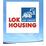 Lok Housing and Constructions Limited - Bangalore Image