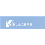 M Builders and Developers - Bangalore Image