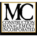 M C Builders - Bangalore Image