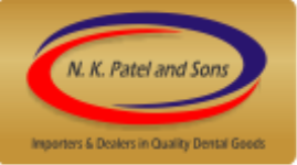 M D Patel and Sons - Bangalore Image