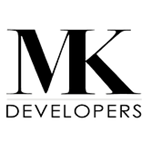 M K Developers - Bangalore Image