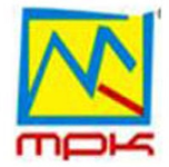 M P K Constructions Private Limited - Bangalore Image