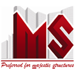 M S Constructions - Bangalore Image