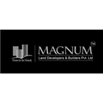 Magnum Property Developers - Bangalore Image