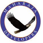 Maharaja Builders and Developers - Bangalore Image