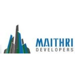 Maithri Developers - Bangalore Image