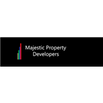 Majestic Developers - Bangalore Image