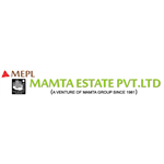 Mamatha Estates - Bangalore Image