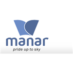 Manar Developers - Bangalore Image