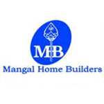 Mangala Builders - Bangalore Image