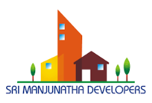 Manjunatha Developers - Bangalore Image