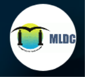 Manjunatha Land Developers and Construct - Bangalore Image