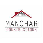 Manohar Constructions - Bangalore Image