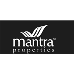 Mantra Construction - Bangalore Image