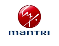 Mantri Realty - Bangalore Image