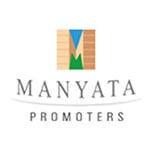 Manyata Promoters Private Limited - Bangalore Image