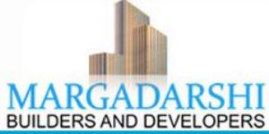 Margadarshi Developers and Builders - Bangalore Image