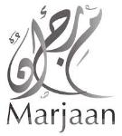 Marjaan Construction - Bangalore Image