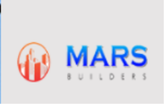 Mars Builders - Bangalore Image