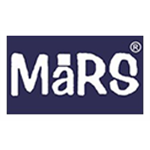 Mars Planners - Bangalore Image