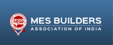 MES Builders Association - Bangalore Image