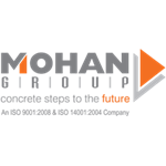 Mohan Builders - Bangalore Image