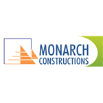 Monarch Builders - Bangalore Image