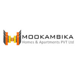 Mookambika Realtors - Bangalore Image