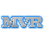 MVR Constructions - Bangalore Image