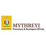 Mythreyi Promoters and Developers Private Limited - Bangalore Image