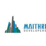 Mythri Developers - Bangalore Image