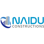 Naidu Constructions - Bangalore Image