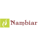 Nambiar Builders Private Limited - Bangalore Image