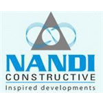 Nandi Constructive - Bangalore Image