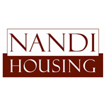 Nandi Housing Private Limited - Bangalore Image