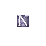 Narayan Enterprises - Bangalore Image