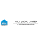 NBCC Limited - Bangalore Image