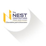 Nest Construction - Bangalore Image