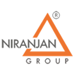 Niranjan Developers - Bangalore Image