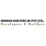Nirman Shelters - Bangalore Image