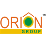 Orion Construction Pvt Limited - Bangalore Image