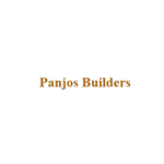 Panjos Builders Private Limited - Bangalore Image