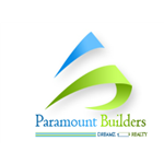 Paramount Properties - Bangalore Image