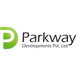 Parkway Development - Bangalore Image