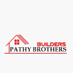 Pathy Builders - Bangalore Image