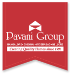 Pavani Homes - Bangalore Image