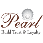 Pearl Builders and Developers India Private Limited - Bangalore Image