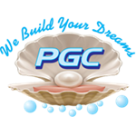 Pearl Garden Developers Private Limited - Bangalore Image