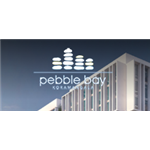 Pebble Bay Developers Private Limited - Bangalore Image